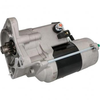 Allumeur STARDAX STX200247R