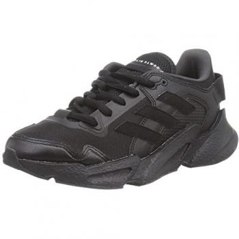 Adidas X9000 Zapatillas para Correr Color Negro EU 40