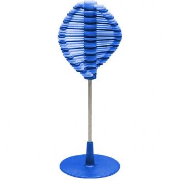 Juguete Lollipopter