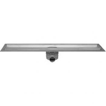 Siphon Canaleux 30/35/50 mm sans grille