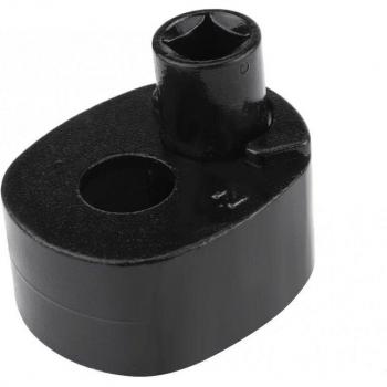 Outil universel pour démontage de biellette de direction 33-42mm