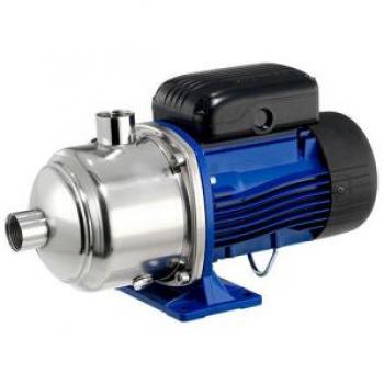 Pompa Lowara Genyo 8A/F15 1,5 bar 0,75 HP