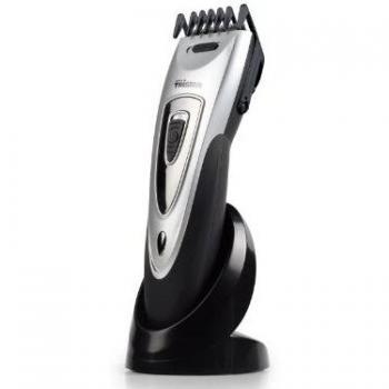 Tristar TR2544 Hair Cutting Machine