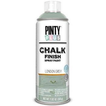 Kreidespray für Vintage Dekoprojekte 400 ml