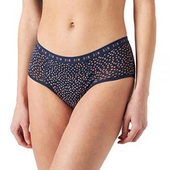 Culotte Menstruelle Bio DIM