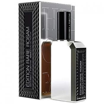 Histoires de Parfums Edizione Rara