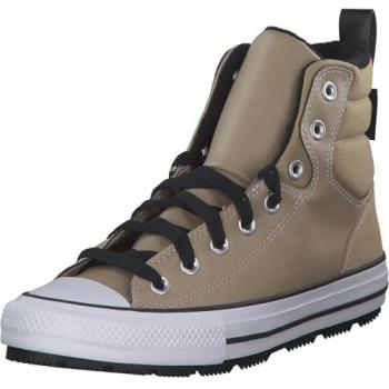 Baskets Converse All Star Berkshire – Sneakers beige – Hommes