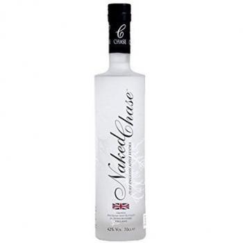VODKA CHASE APPLE CL 70