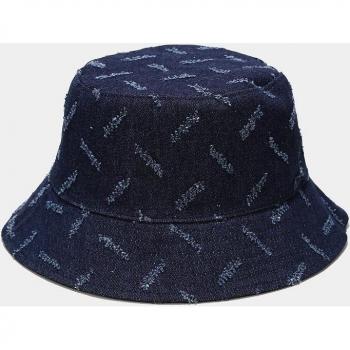 Chapeau Panama