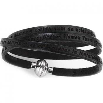 Pulsera Elegancia de la Mujer