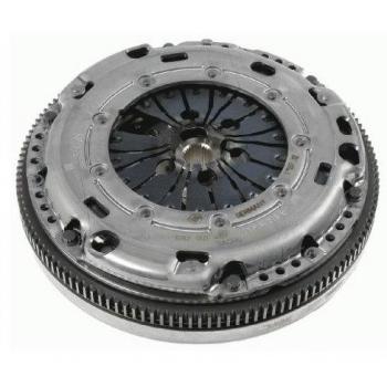 Sachs Flywheel and Clutch Kit 2289 000 280