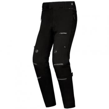 Pantalones Ixon M-SKD Long para Moto 4XL