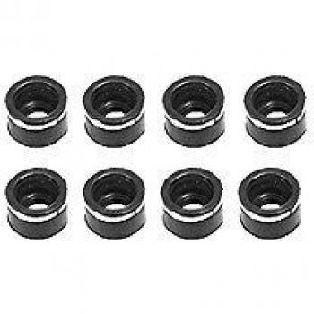 Guarnizioni stelo valvola FEBI BILSTEIN 08633