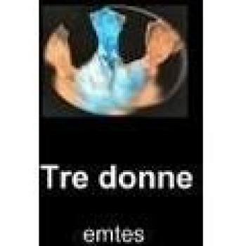 Tre donne