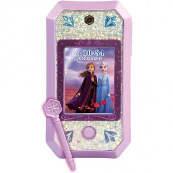 Frozen 2 Funktionspalette mit Glanz Nordischer Farbe – Extra-Preisvorteil