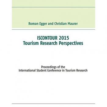 Iscontour 2015