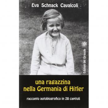 Una ragazzina nella Germania di Hitler