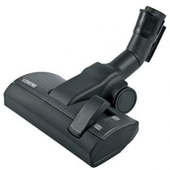 Kombidüse 00576065 für 35mm Rohr-Ø von Siemens