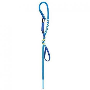 Beal Fall Protection Rope