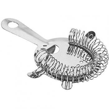 Hawthorne Strainer Pack of 12