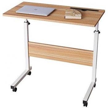 Bedside Tablet Mount Stand (SOGES)