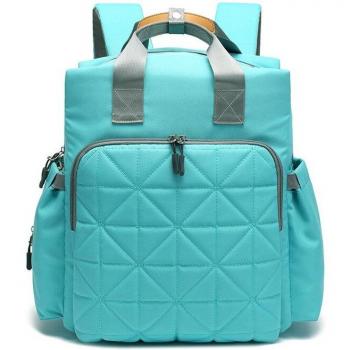 Mothers Bag Diaper Backpack