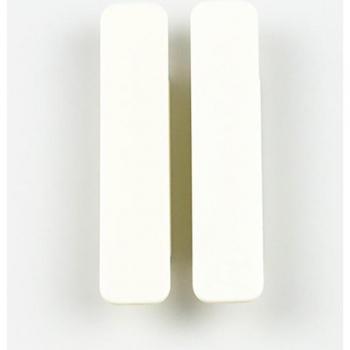 Multi-Purpose Sliding Door Handle Set