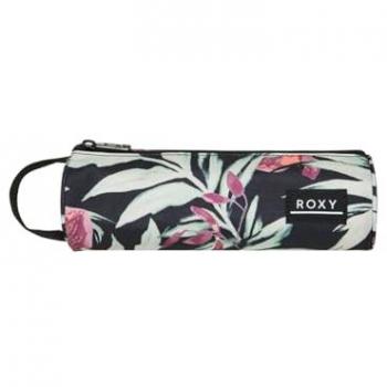 Roxy „Time To Party“ Damen‑