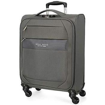 4R Roll Road 55 CM Handcart