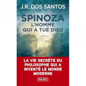 Spinoza