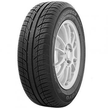 Toyo Snowprox S943 235/60R16 104H XL