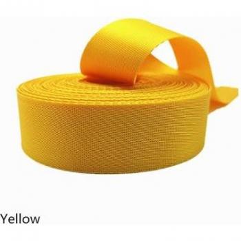 Karki 38mm Sewing Bag Belt Accessories