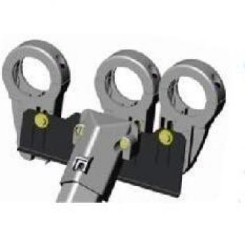 SUPHDTV HDMI-Multifeed-Stand