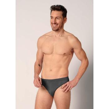 Herren Slip aus Soft Modal