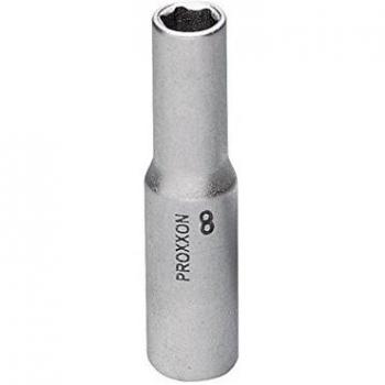 Proxxon Bussola profonda 8 mm 1/4''