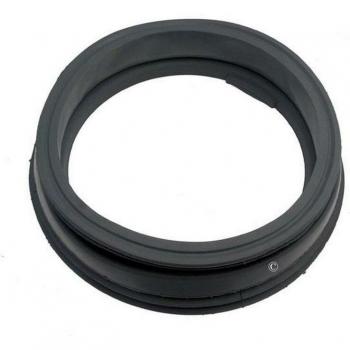 Joint d'étanchéité anti-moisture Bosch 00354135 – Lavage Siemens/Constructa/Viva