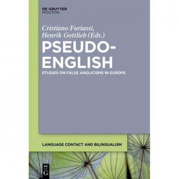 Vitalsource Technologies, Inc. Pseudo-english
