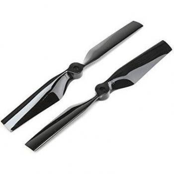 E-flite Hauptpropeller Set (2): F-27 Evolution