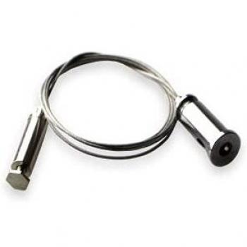 Kit Pendant Trimless Vision, Ideal Lux, 270449, 3mt
