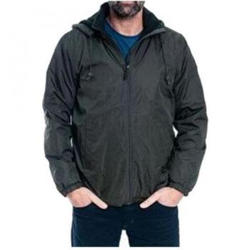 Polar Norte – Chubasquero Interior AlfaAdventure