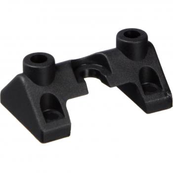 MANFROTTO Keile für MA035 Superclamp 4-er Set #035WDG
