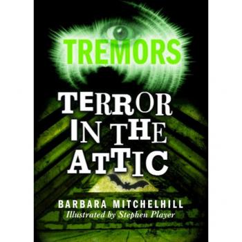 Terror in the Attic