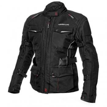 ADRENALINE A0229/20/10/3XL Tissu Veste