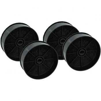 IKEA NYTTIG FIL 120 Ersatzfilter