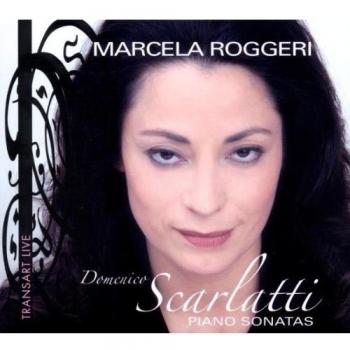 Domenico Scarlatti