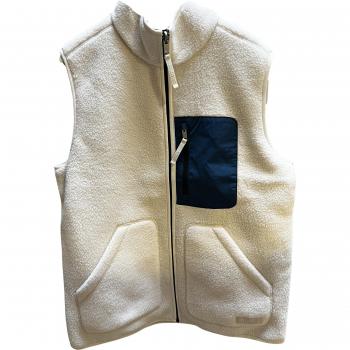 Aigle Chaleco Polar Termostable