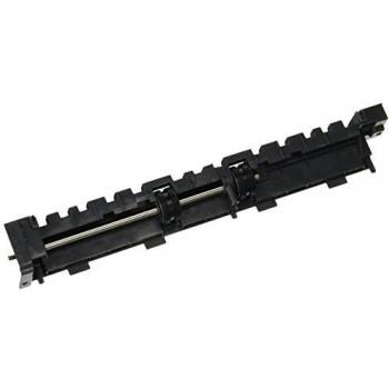 Componente Separatore Rullo Lexmark