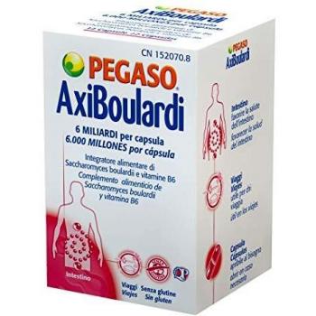 Axiboulardi 12 caps