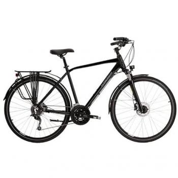 Kross Hexagon 1.0 26'' Bicicleta de montaña
