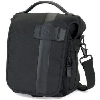 Lowepro Classified 140 AW Shoulder Bag for Accessories